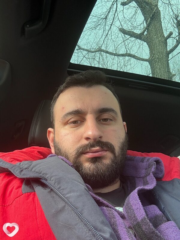 Орх, 29, Владивостоке — анкета №2022568