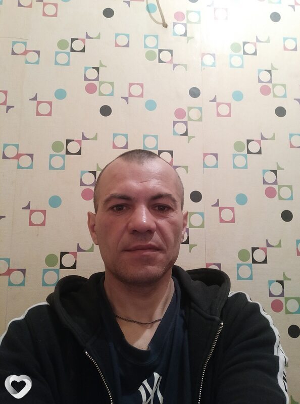 Руслан, Слободзея