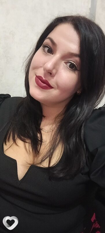 Анна, 33, Ростове-на-Дону — анкета №2022761