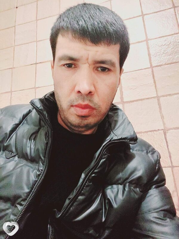 Шер, Калининская