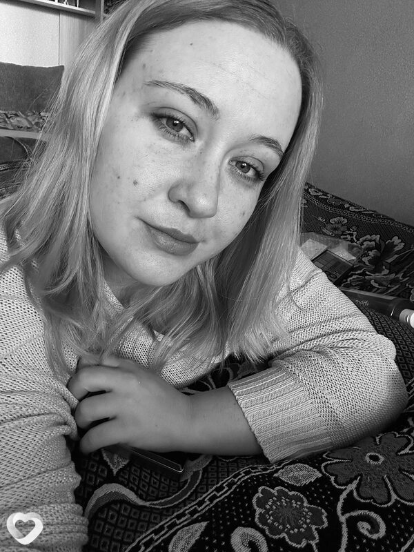 Екатерина, 28, Калининграде — анкета №2022711