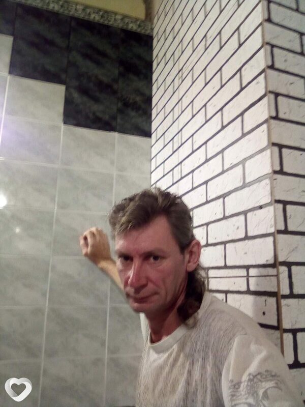Александр, 48, Иркутске — анкета №2022712