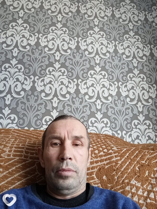 Юрий, 45, Екатеринбурге — анкета №2023239