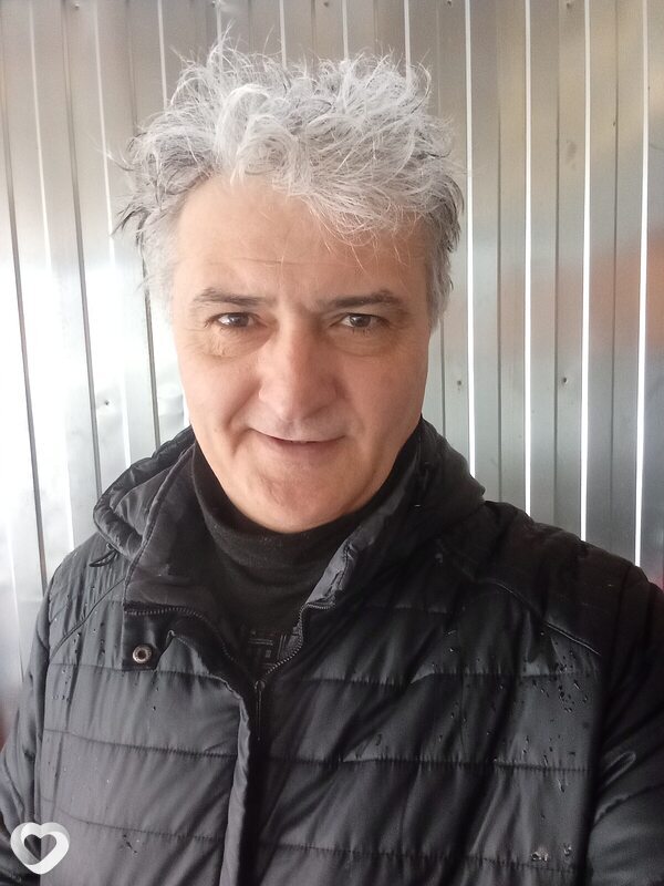 Федор, 47, Твери — анкета №2023249