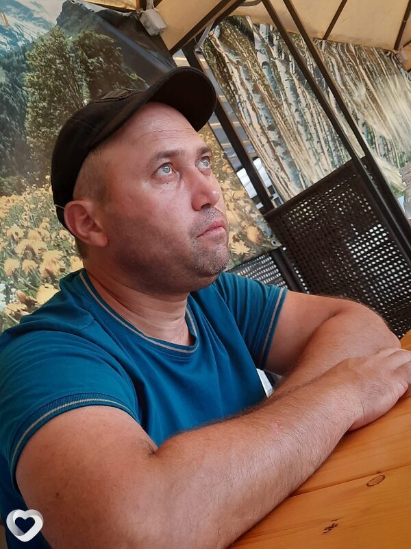 Валерий, Нарткала