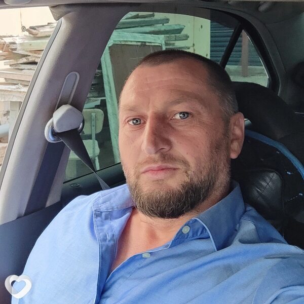 Назир, Новозавидовский