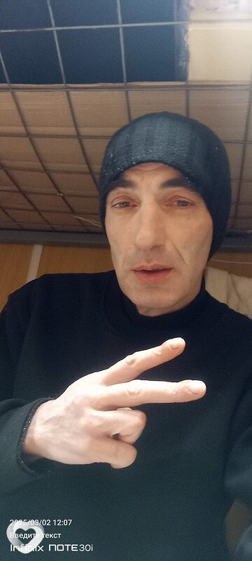Павел, 26, Мозыре — анкета №2023001