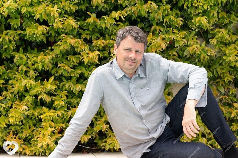 Юрий, 54, Новосибирске — анкета №2022950