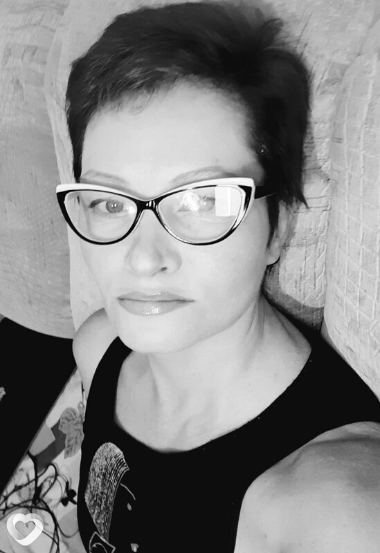 Ангелочек, 48, Волгограде — анкета №2023126