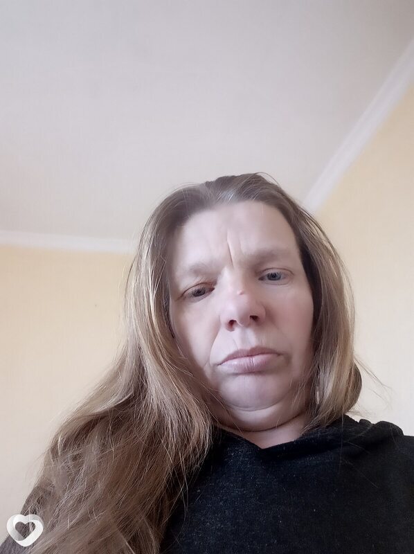 Надія, Мукачево