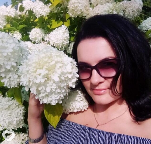 Наташа, 29, Ростове-на-Дону — анкета №2023272