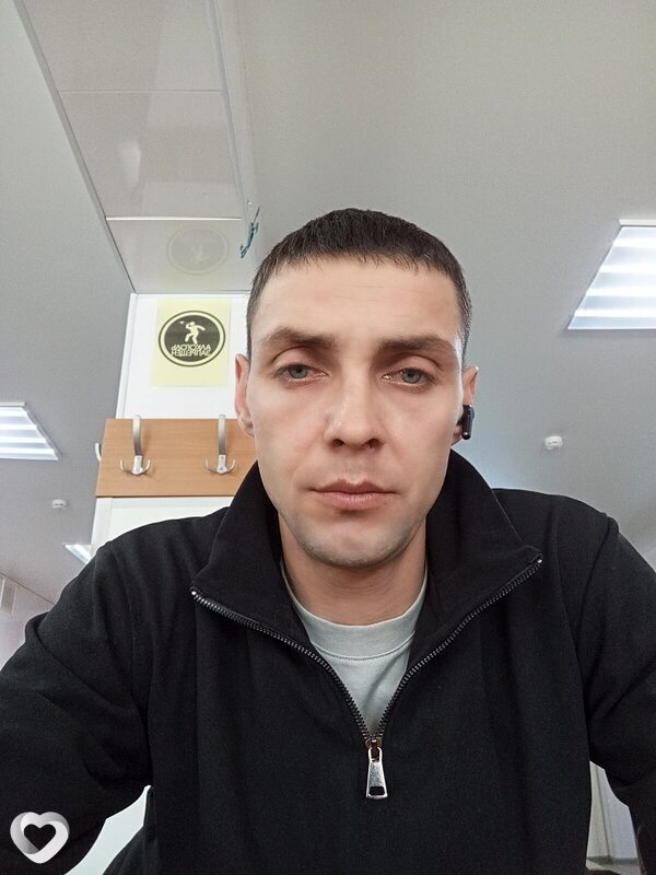Дмитрий, Чунский