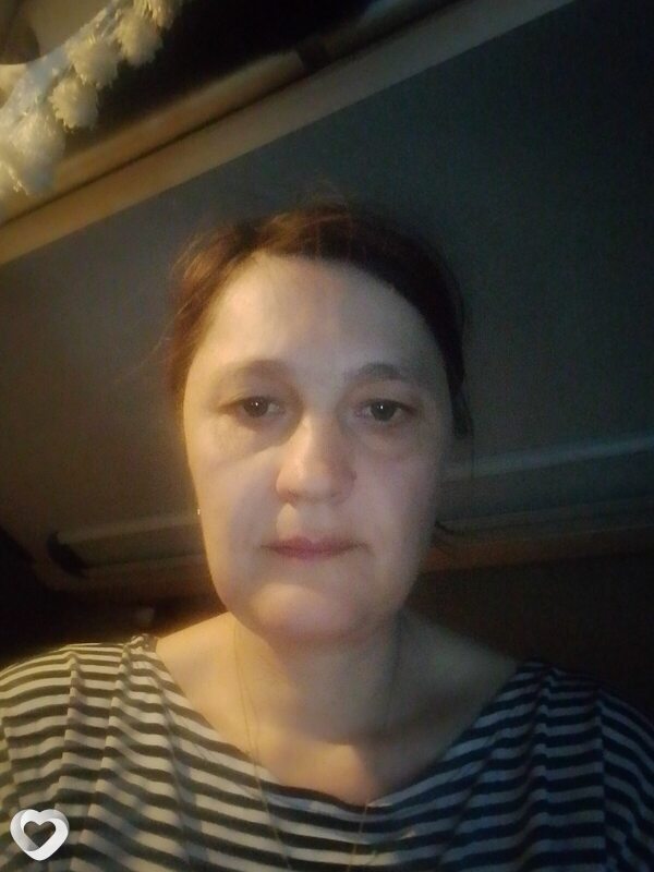 Олеся, Смоленское