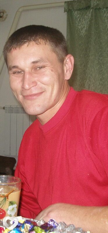 Нур, 42, Уфе — анкета №2023138