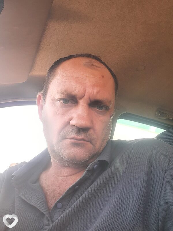 Сергей, 46, Воронеже — анкета №2023150