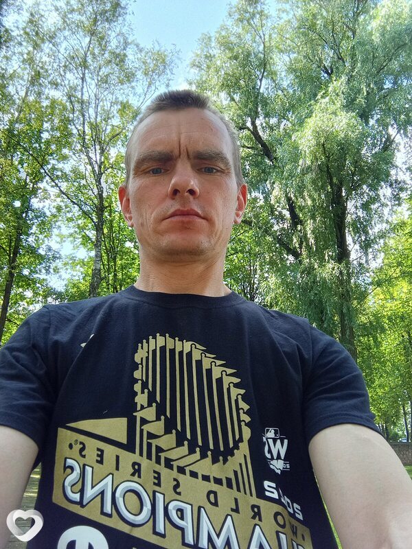 Dmitrijs, Екабпилс