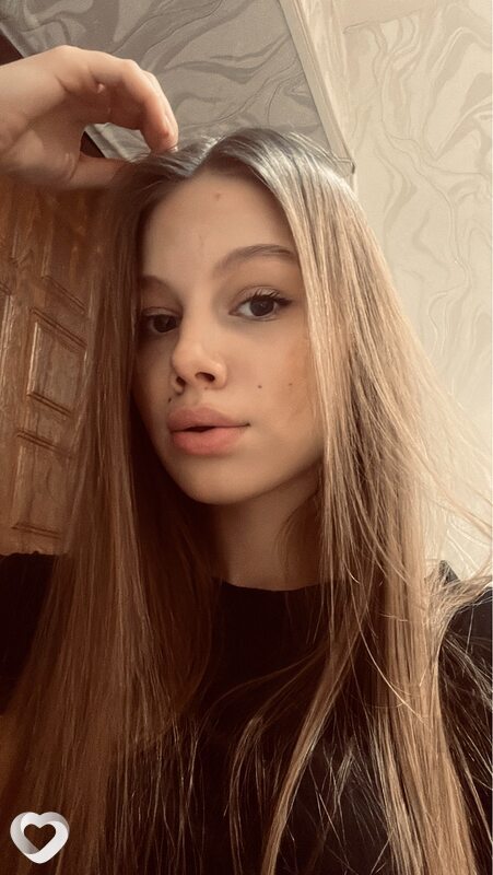 Za Ma, 19, Благовещенске — анкета №2023325