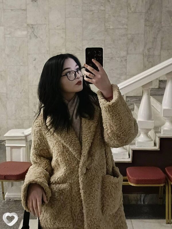 Taкозлов, 21, Сочи — анкета №2023463