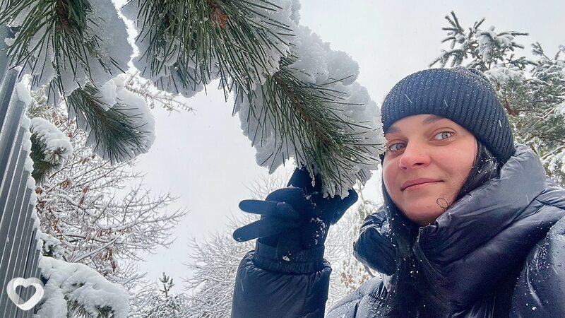Алёна, 32, Нижнем Новгороде — анкета №2023532