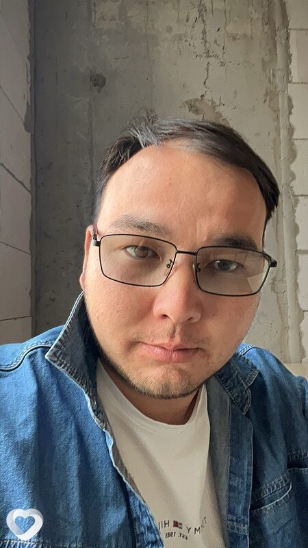 Ссс, 29, Таразе — анкета №2023538