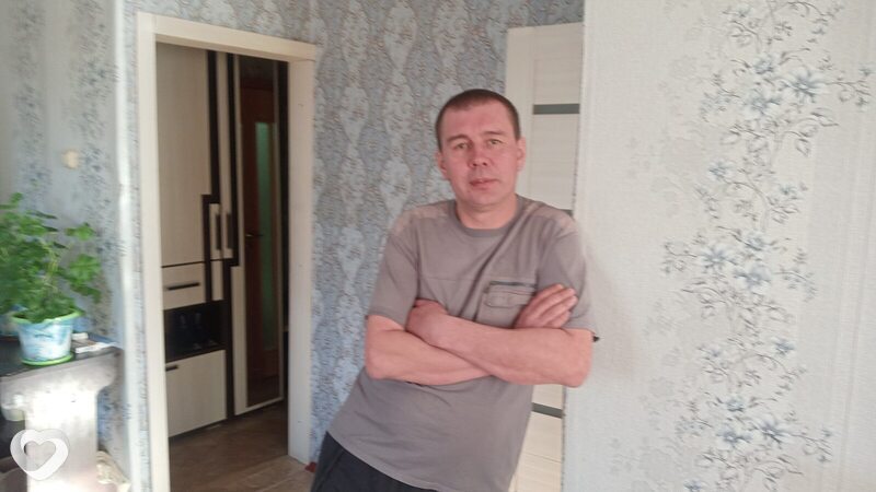 Александр, Петушки