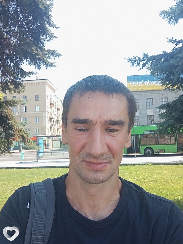 Сергей, 50, Харькове — анкета №2023593