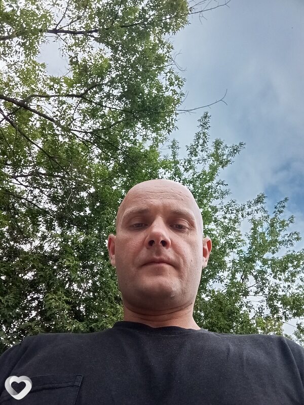 Михаил, 39, Архангельске — анкета №2024051