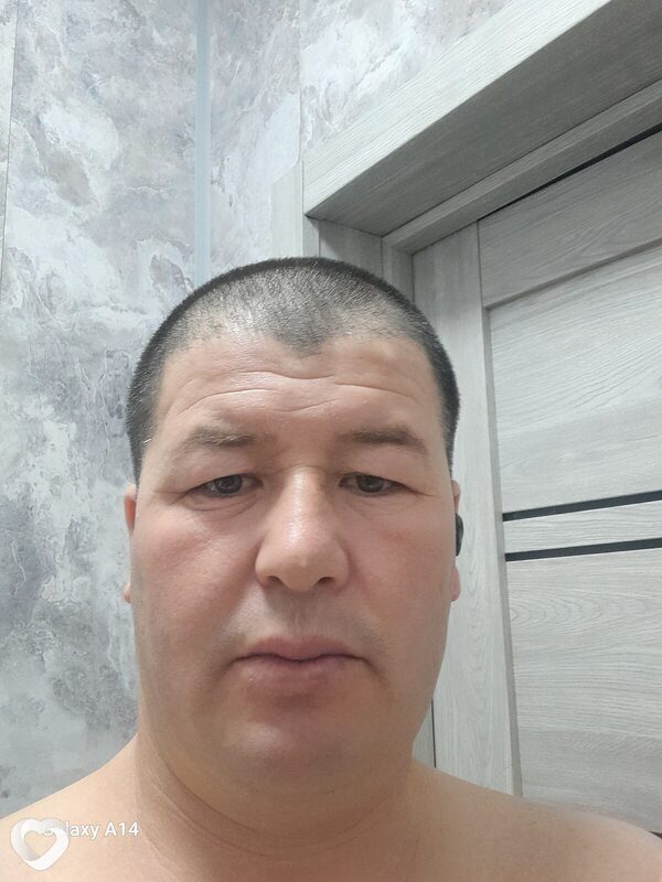 Борис, 37, Владивостоке — анкета №2023918