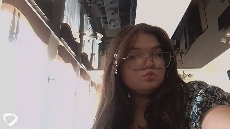 Оксана, Ишимбай