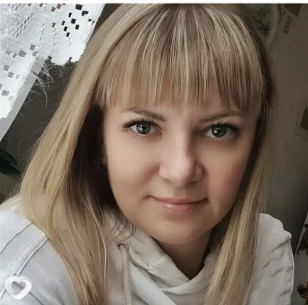 Мария, 42, Новокузнецке — анкета №2023800