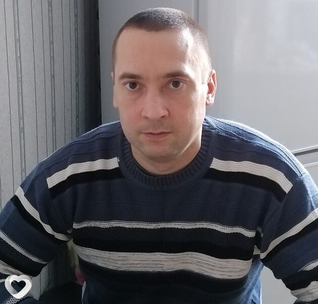 Александр, Тугулым