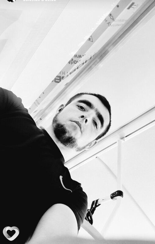Махрур, 34, Худжанд — анкета №2023765