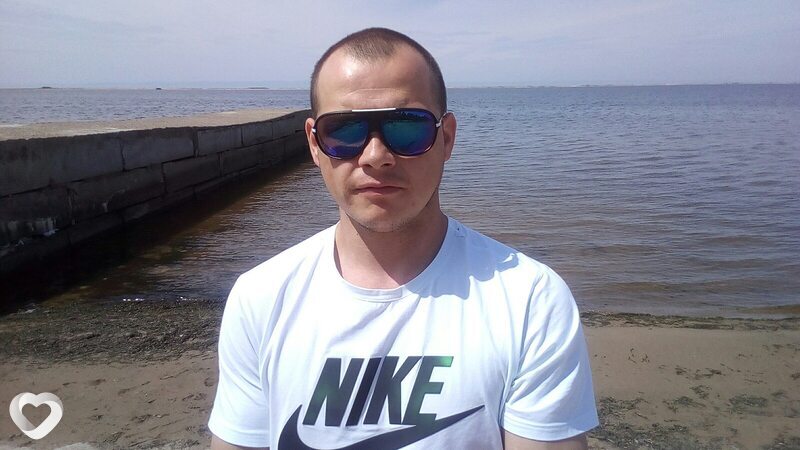 Андрей, Каменск