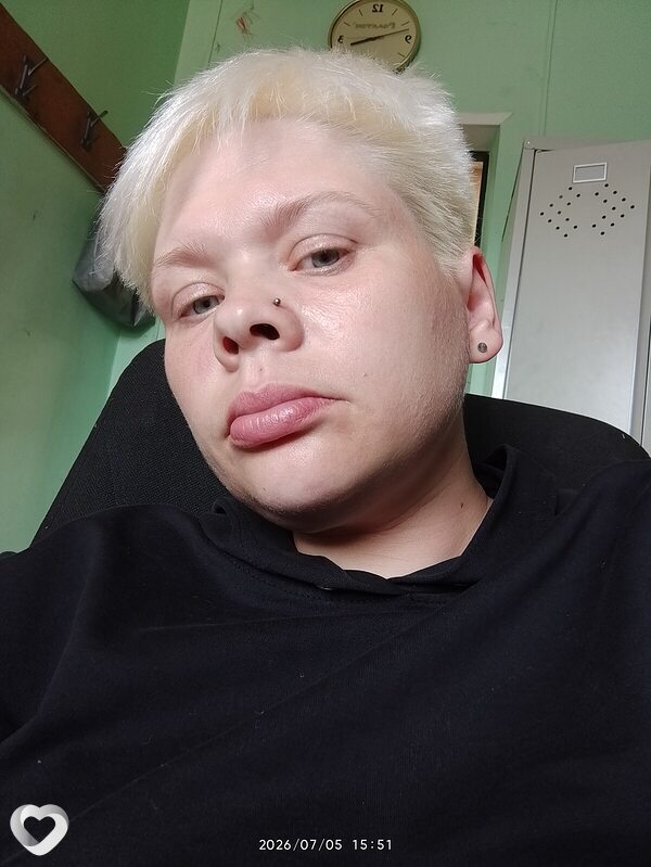 Галина, 37, Красноярске — анкета №2023741