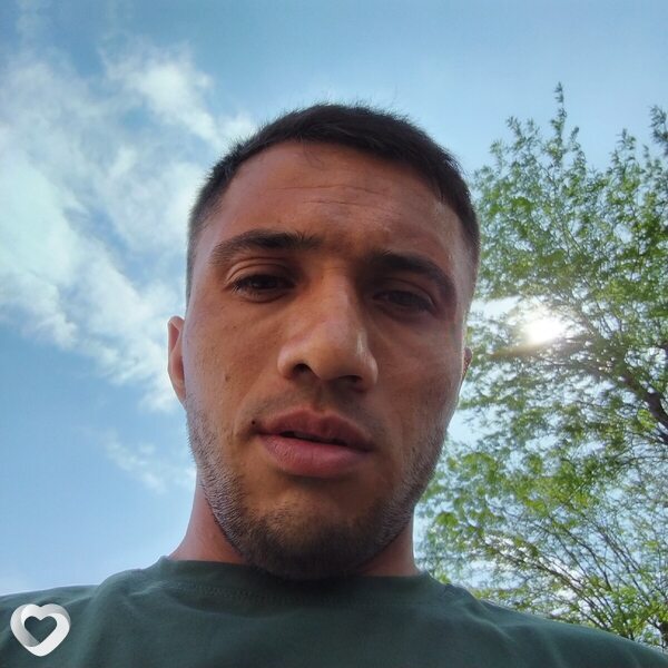 Salim, Термез