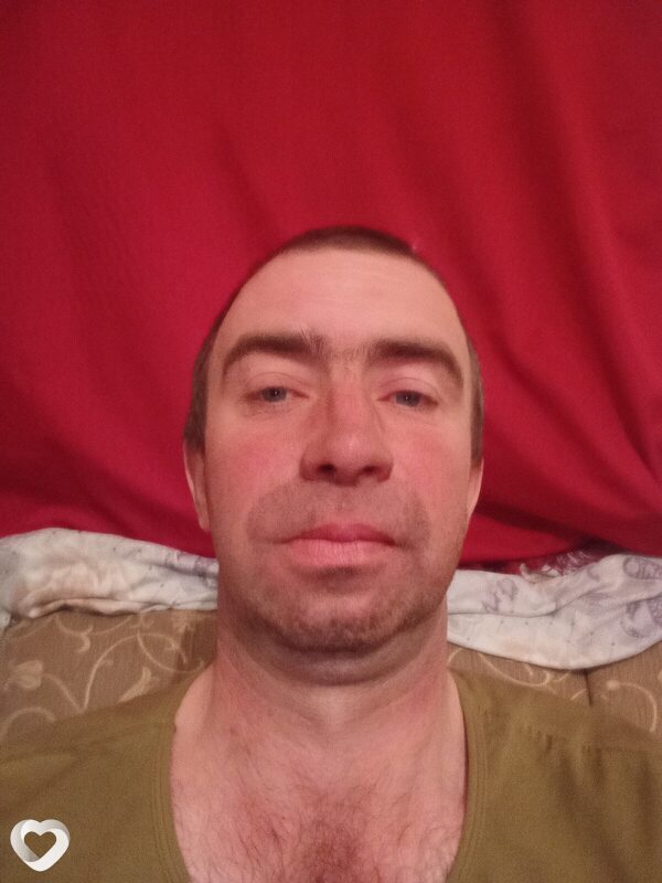 Александр, 38, Павлодаре — анкета №2023752