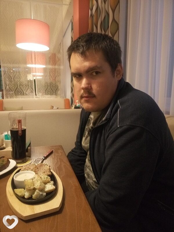 Михаил, Итатский