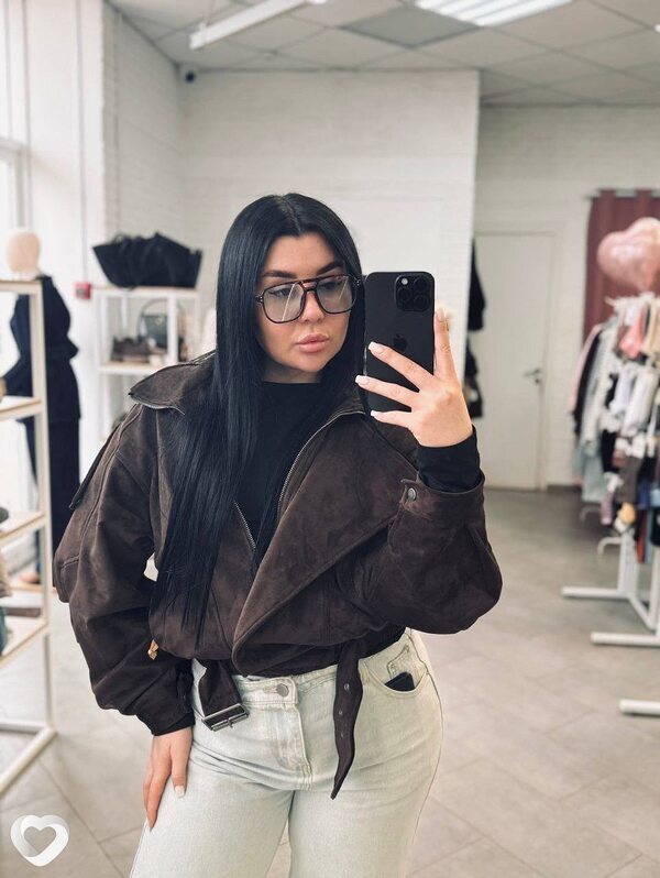 София, 26, Сыктывкаре — анкета №2023727