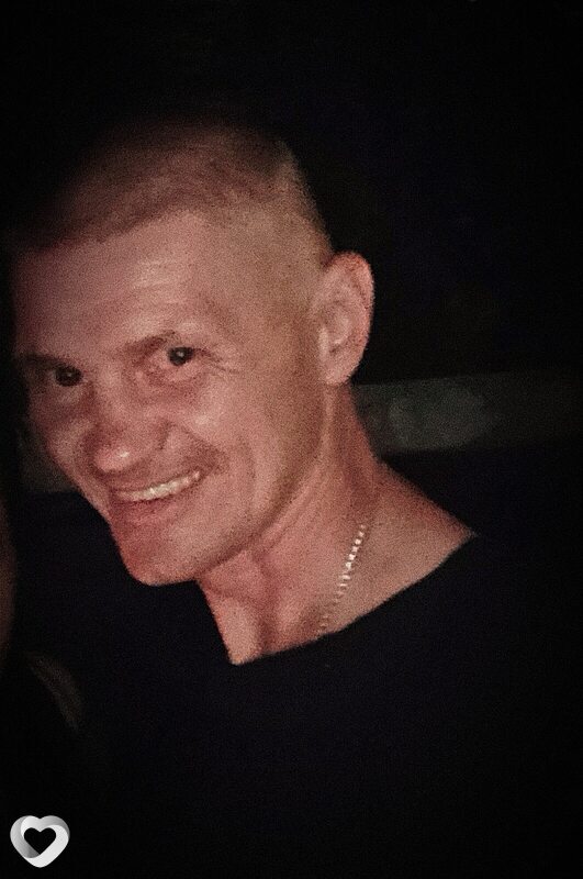 Егор, 48, Комсомольске-на-Амуре — анкета №2023962