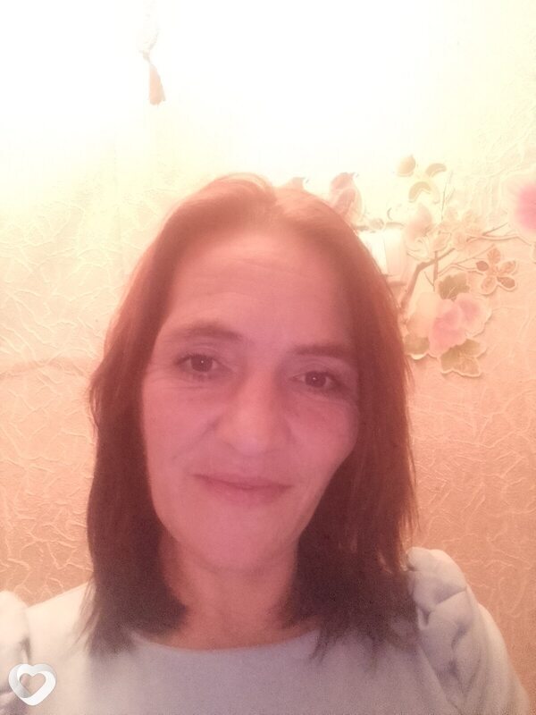 Ирина, Джанкой
