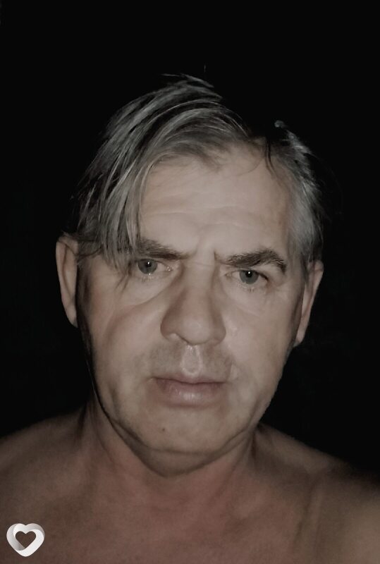 Васяня, 66, Норильске — анкета №2024020