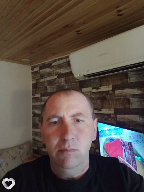 Tansel, Силистра