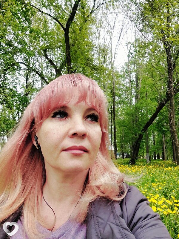 Марина, 46, Бишкек — анкета №2024315