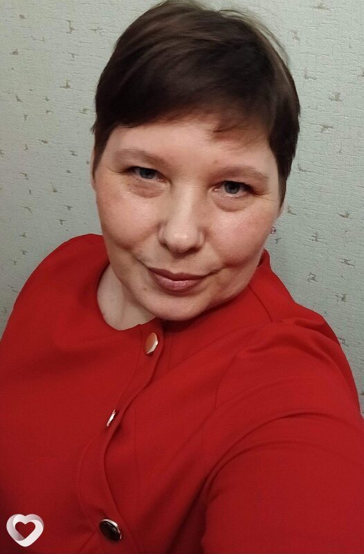 Nwp, 46, Тобольске — анкета №2024205