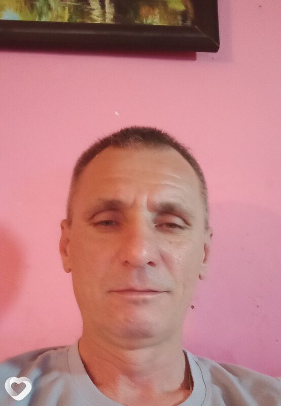 Олег, 53, Казани — анкета №2024210