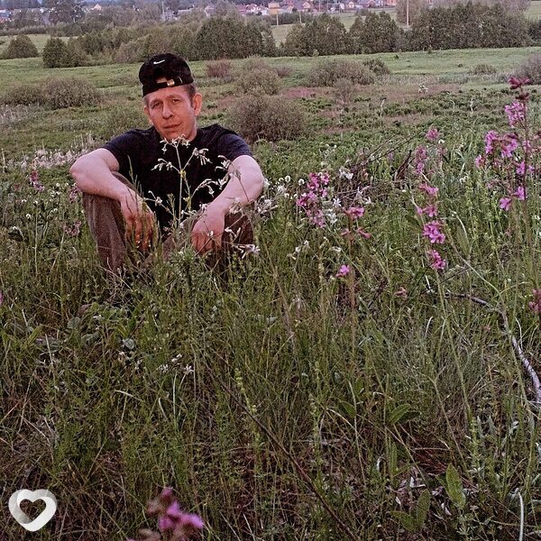 Денис, 30, Нефтекамске — анкета №2024215