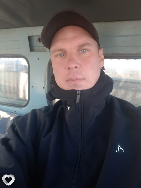 Жека, Житикара