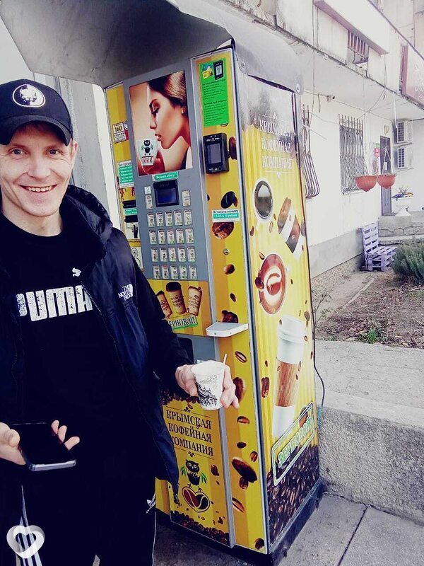 Евгений, 26, Новотроицке — анкета №2024115