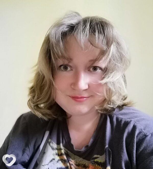 Юлия, 28, Нижнем Новгороде — анкета №2024358