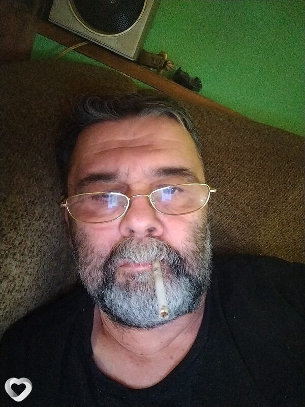 Александр, 62, Пушкино (Московская Обл) — анкета №2024370